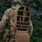M-Tac Модульний рюкзак для дронів Multicam