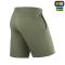 M-Tac шорти Stealth Active Light Olive