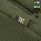 M-Tac куртка Combat Fleece Polartec Jacket Lady Army Olive