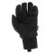 Mechanix рукавички зимові ColdWork Canvas Utility Gloves Black