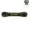 M-Tac паракорд Dragon Cord 15m Ranger Green