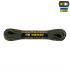 M-Tac паракорд Dragon Cord 15m Ranger Green