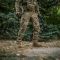 M-Tac штани Aggressor Elite NYCO Extreme Multicam