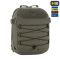 M-Tac підсумок Modular Assault Pack Elite Ranger Green