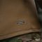 M-Tac кофта Centurion Microfleece Coyote
