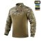 M-Tac сорочка бойова Sturm NYCO Extreme Multicam