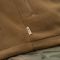 M-Tac куртка Combat Fleece Polartec Jacket Coyote Brown