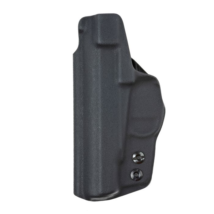 ATA Gear кобура модель Fantom ver.3 для зброї ПМ / ПМР / ПМ-Т Black