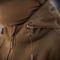 M-Tac куртка флісова Windblock Division Gen.III Coyote Brown