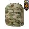 M-Tac підсумок Modular Assault Pack Elite Multicam