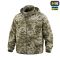 M-Tac куртка Storm Gen.II MM14