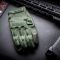 Mechanix рукавички M-Pact Gloves Olive Drab