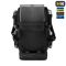 M-Tac наплічник бойового медика Elite Black
