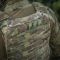 M-Tac плитоноска Cuirass FAST QRS XL Gen.II Multicam