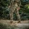 M-Tac штани Aggressor Elite NYCO Extreme Multicam