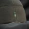 M-Tac шапка Watch Cap Polartec Cold Weather Dark Olive