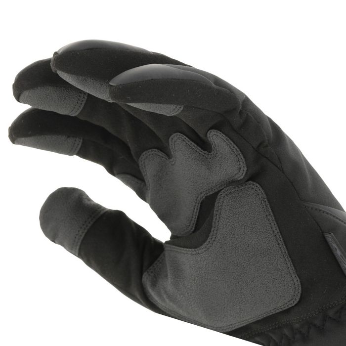 Mechanix рукавички ColdWork FastfFit Plus