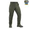M-Tac штани Patrol Gen.III Special Edition Army Olive