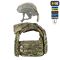 M-Tac Plate Carrier CORSET Elite FAST (розмір плити L) Multicam