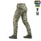 M-Tac штани Aggressor Lady MM14