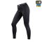 M-Tac термоштани фліс Delta Level 2 Lady Black