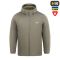 M-Tac куртка Paladin Pro Primaloft Tan
