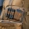 M-Tac сумка EDC Bag X-Pac Elite Coyote