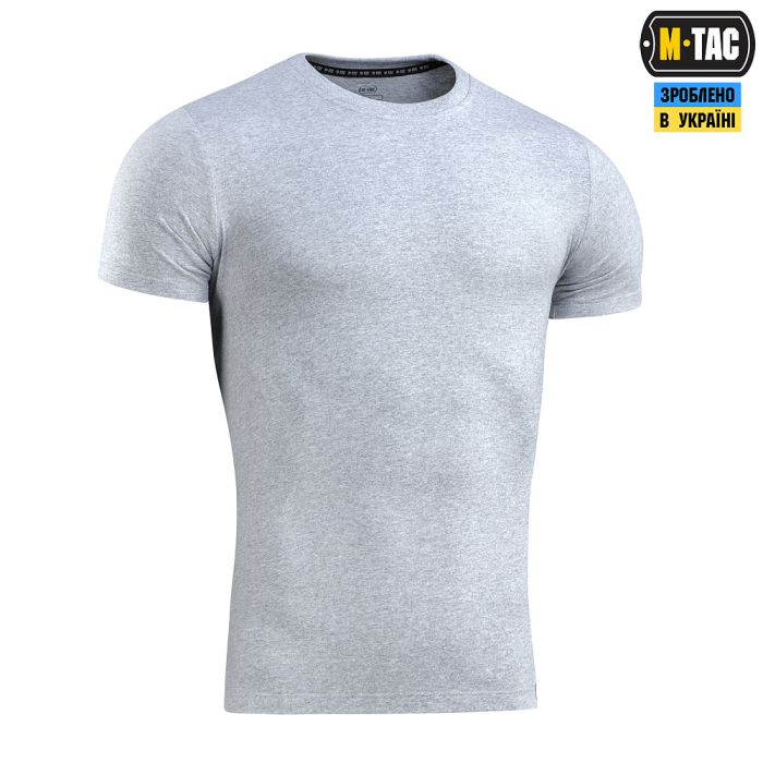 M-Tac футболка Summer Light Grey