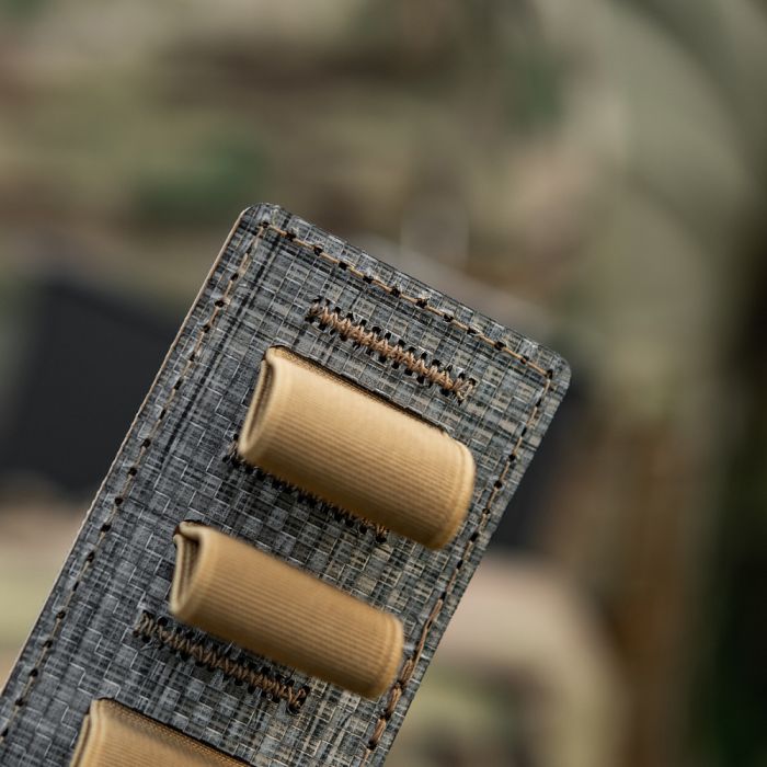 M-Tac вставка модульная для ампул 5 ml Coyote