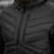 M-Tac куртка Space Armor Gen.II Primaloft Black