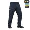 M-Tac штани Police Flex Rip-Stop Dark Navy Blue