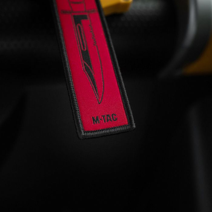 M-Tac брелок Blooded Blade