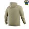 M-Tac кофта Hoodie Наступ Tan