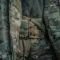 M-Tac парка зимова Alpha Primaloft MC