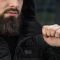 M-Tac куртка Jarl Primaloft Black
