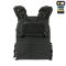 M-Tac плитоноска Cuirass FAST QRS XL Gen.II Black