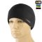 M-Tac шапка Watch Cap Polartec Cold Weather Black