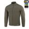 M-Tac кофта Senator Fleece Polartec Dark Olive