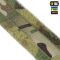 M-Tac внутрішній ремінь Tiger для Range Belt Multicam