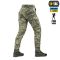 M-Tac штани Aggressor Lady MM14