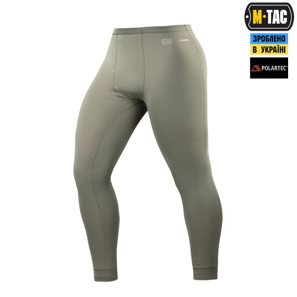 M-Tac термоштани Polartec Winter Baselayer Vent Tan
