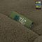 M-Tac куртка Combat Fleece Polartec Jacket Dark Olive