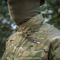 M-Tac китель Sturm Gen.II NYCO Extreme Multicam