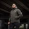 M-Tac куртка Paladin Primaloft Toray Olive