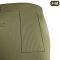 M-Tac термоштани компресійні Ranger Green/Dark Grey