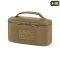 M-Tac органайзер утилітарний Hardshell Utility box S Coyote