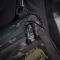 M-Tac сумка Admin Bag Medium Elite з липучкою Multicam Black/Black