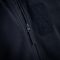 M-Tac куртка Combat Fleece Polartec Jacket Dark Navy Blue