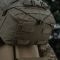 M-Tac рюкзак Sturm Elite Gen.II X-Large Ranger Green