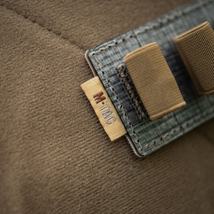 M-Tac вставка модульна для ампул 10 ml Coyote